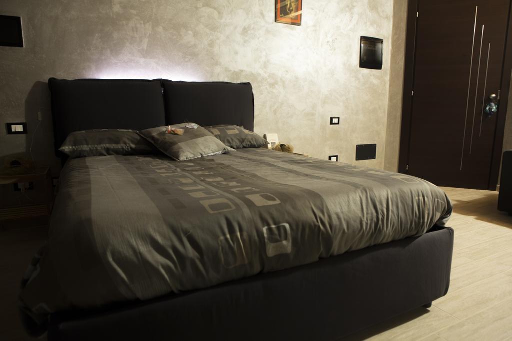 فيلا Le Relais Du Relax أَويستا المظهر الخارجي الصورة