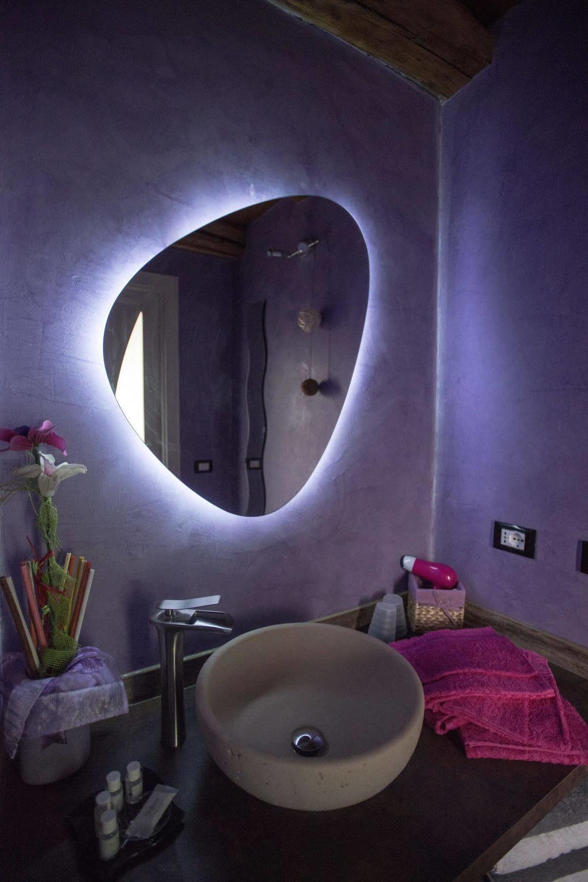 فيلا Le Relais Du Relax أَويستا المظهر الخارجي الصورة