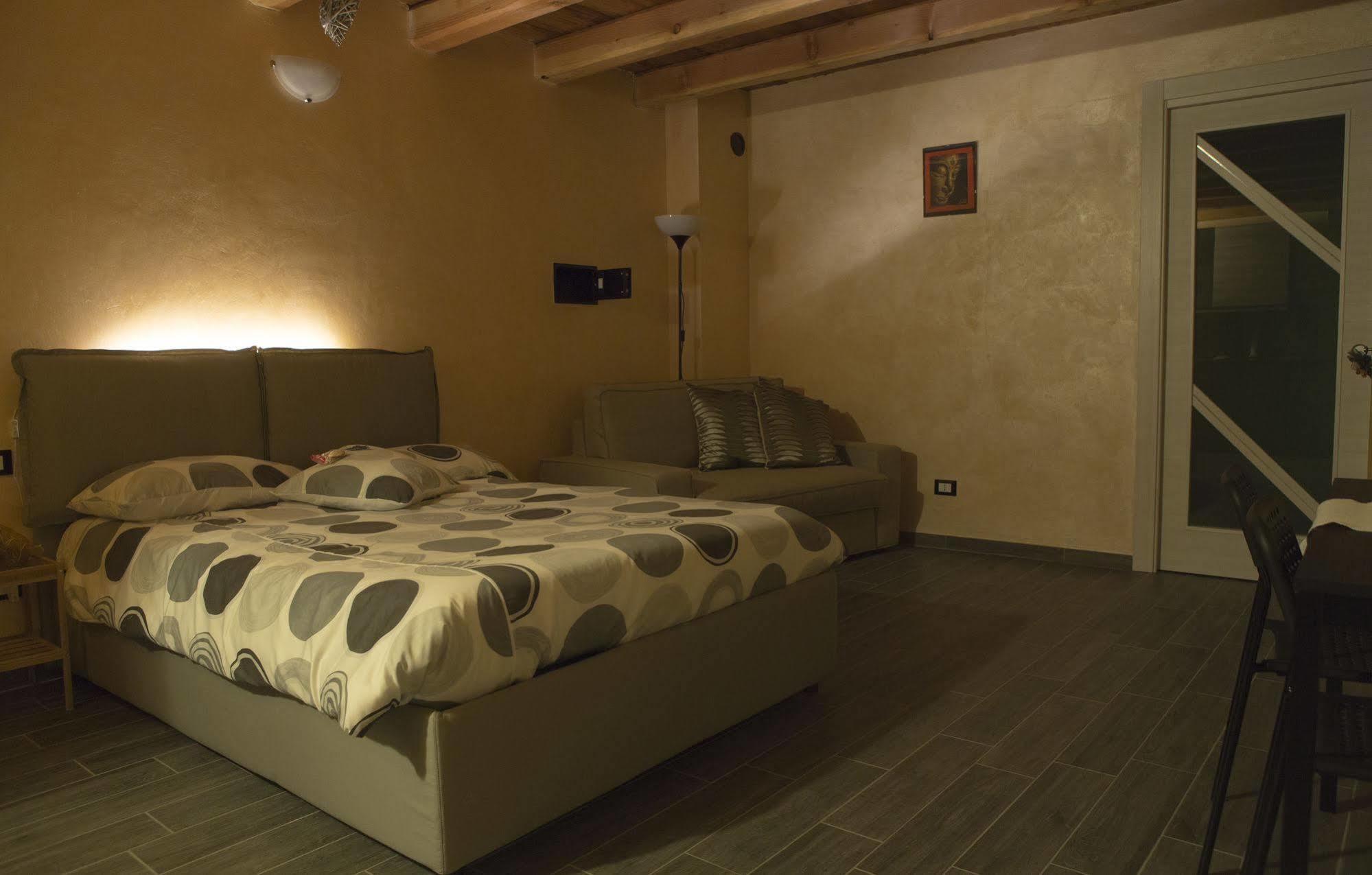 فيلا Le Relais Du Relax أَويستا المظهر الخارجي الصورة